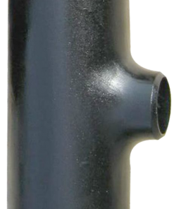 12X8 STD WELD TEE             (IMPORT)
